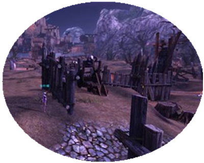 ̽���l(f��)�F(xi��n)