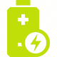 鋰電行業