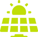 光伏行業